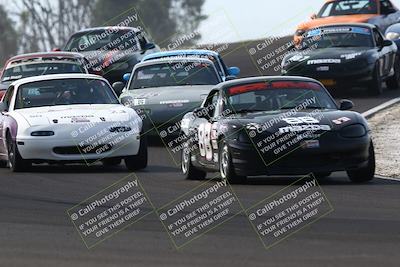 media/Feb-22-2025-SCCA SD (Sat) [[57201885c5]]/Group Two/Group 2B/